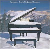 Supertramp